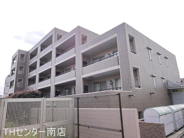 メゾン・ルミエールたまプラーザの物件内観写真